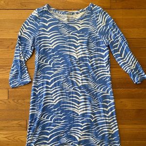 Vineyard Vines Dress